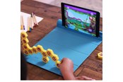 Leren en educatie - PlayShifu Play Shifu plugo Link - SHIFU019