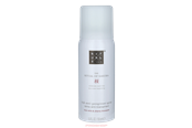 Parfum en geuren - Rituals Sakura 24H Anti-Perspirant Spray - 8719134163681