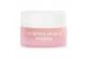 Gezichtsverzorging - SISLEY Nutritive Lip Balm - 3473311612007