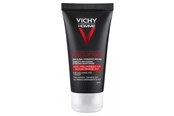 Gezichtsverzorging - Vichy Homme Structure Force Hydrating Moisturiser - 3337875647212