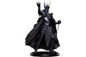 Merchandise - Weta Workshop - SAURON - Figuur - 860104298