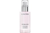 Gezichtsverzorging - Lancôme Hydra Zen Anti-Stress Glow Liquid Moisturizer 50ml - 3614272889354