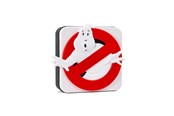 Merchandise - Numskull - Ghostbusters 3D Desk - Lamp - 850054