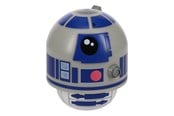 Merchandise - Paladone - Star Wars R2D2 Sway Light - Lamp - PP9481SW