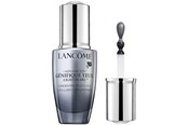 Gezichtsverzorging - Lancôme Advanced Genifique Yeux Light Pearl - 3614273660440
