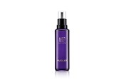 Parfum en geuren - Thierry Mugler Alien Edp Spray Refill - 3614273764223