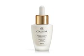 Gezichtsverzorging - Collistar Protective Drops Spf 50 - 8015150235006