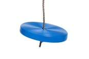 Buiten spelen - SwingKing Swing Disc Blue - 2521063