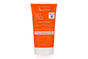 Lichaamsverzorging - Avène Intense Protect SPF50+ - 3282770141214