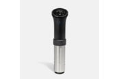 Vacuum machine / Sous Vide - Anova Precision Cooker 3.0 - EU - AN525-EU00