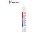 Overige keukenapparatuur - VENTUS WA155 thermometer - WA155