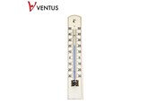 Overige keukenapparatuur - VENTUS WA200 thermometer - wood - WA200