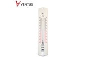 Overige keukenapparatuur - VENTUS WA205 thermometer - metal - WA205