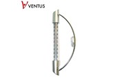 Keuken accessoires - VENTUS WA230 thermometer - For window - WA230