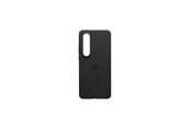 Mobiel - Covers & Cases - OnePlus Nord CE4 Lite Sandstone Bumper Case - 5431101827