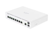 Switch - Ubiquiti UISP-Console UISP Console - UISP-Console