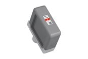 Inkt, toner en verbruiksartikelen - Canon PFI 3100 R - 6427C001