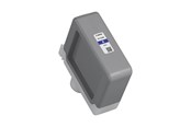 Inkt, toner en verbruiksartikelen - Canon PFI 3100 B - 6428C001