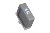 Inkt, toner en verbruiksartikelen - Canon PFI 3100 PC - 6429C001