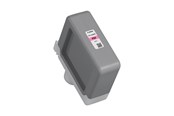 Inkt, toner en verbruiksartikelen - Canon PFI 3100 PM - 6430C001