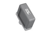 Inkt, toner en verbruiksartikelen - Canon PFI 3100 CO - 6432C001