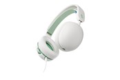 Headphones/Headsets - Skullcandy Grom - headphones with mic - S6KAY-R952