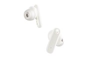 Headphones/Headsets - Skullcandy Smokin Buds - true wireless earphones with mic - S2TAW-S951