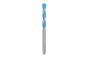 Boren en bits - Bosch Expert CYL-9 MultiConstruction - 2608900631