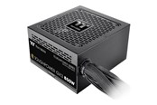 Voeding - Thermaltake ToughPower GX3 - power supply - 850 Watt Voeding - 850 Watt - 120 mm - ATX 3.0 - 80 Plus 80 PLUS Gold - PS-TPD-0850NNFAGE-3