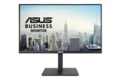 Scherm - 27" ASUS VA27UQSB - 3840x2160 (4K) - 60Hz - IPS - 90LM09WJ-B02170