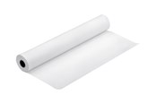 Papier, fotopapier en etiketten - Epson Bond Paper Bright 90 - bond paper - 1 roll(s) - Roll (91.4 cm x 50 m) - 90 g/m² - C13S045280