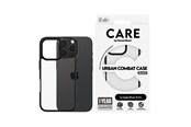Mobiel - Covers & Cases - CARE by PanzerGlass Case Flagship Urban Combat iPhone 16 Pro - PANZER1362