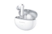Headphones/Headsets - Huawei FreeBuds 6i - White - 55037552