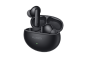 Headphones/Headsets - Huawei FreeBuds 6i - Black - 55037551