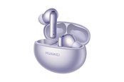 Headphones/Headsets - Huawei FreeBuds 6i - Purple - 55037550