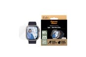 Smartwatch - Accessoires - PanzerGlass Screen Protector Apple Watch Ultra 2 | Ultra-Wide Fit - PANZER3712