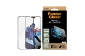 Mobiel - Beschermend glas - PanzerGlass Gaming Screen Protector iPhone 16 Pro Max | Ultra-Wide Fit - PANZER2860