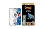 Mobiel - Beschermend glas - PanzerGlass Gaming Screen Protector iPhone 16 Pro  | Ultra-Wide Fit - PANZER2858
