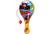 Kleine cadeautjes voor kinderen - LG-Imports Tapball Pirate - 5102