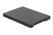 Harde schijf accessoires - DeLOCK - Storage Bay Adapter - 62688