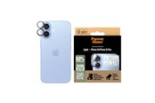 Mobiel - Overige accessoires - PanzerGlass PicturePerfect Lens Protector iPhone 16 | 16 Plus - PANZER1279