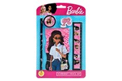 School accessoires - Barbie Pencil Set - BABI0216