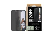 Mobiel - Beschermend glas - SAFE by PanzerGlass Privacy Screen Protector iPhone 16 Pro Max | Ultra-Wide Fit - SAFEP95878