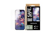 Mobiel - Beschermend glas - SAFE by PanzerGlass Gaming Screen Protector iPhone 16 Plus | Ultra-Wide Fit - SAFE95888