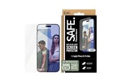 Mobiel - Beschermend glas - SAFE by PanzerGlass EyeCare Screen Protector iPhone 16 Pro Max | Ultra-Wide Fit - SAFE95882