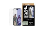 Mobiel - Beschermend glas - SAFE by PanzerGlass EyeCare Screen Protector iPhone 16 Plus | Ultra-Wide Fit - SAFE95881