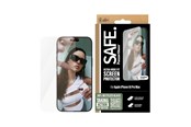 Mobiel - Beschermend glas - SAFE by PanzerGlass Screen Protector iPhone 16 Pro Max | Ultra-Wide Fit - SAFE95878