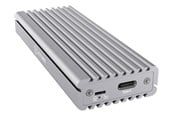 Harde schijf accessoires - ICY BOX IB-1817Ma-C31 - 60612