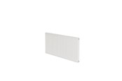 Radiatoren en ventielen - Purmo C 21S 400x1200 - F062104012010300