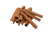 Schrijf- en tekenartikelen - Colorations - Cinnamon sticks 50 grams - 38WD01